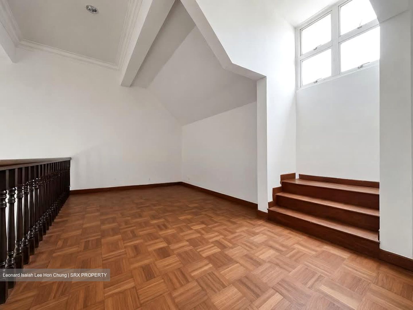 Crescendo Park (D15), Condominium #600305181